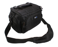Camrock Beeg X50 - 723580 - zdjęcie 1